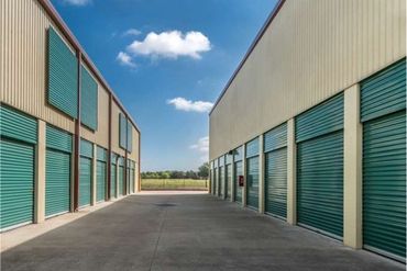 Storage Image 2