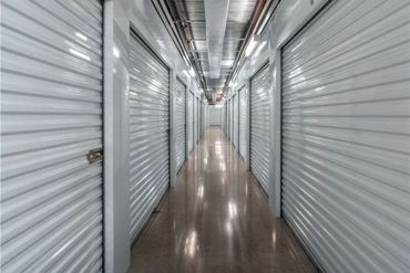 Storage Image 3