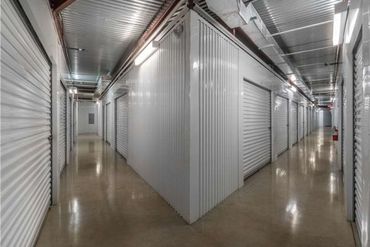 Storage Image 3