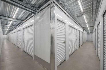 Storage Image 2