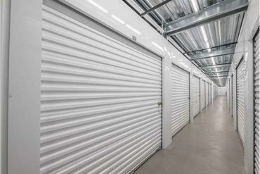 Storage Image 3