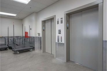 Storage Image 2