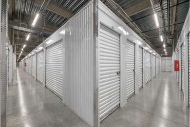 Storage Image 3