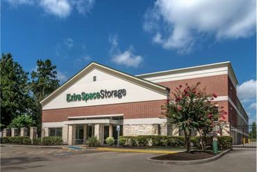 Storage Image 1