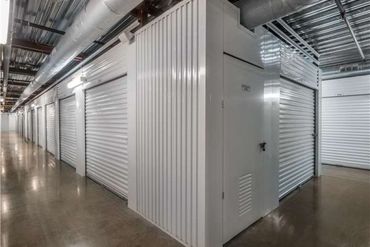 Storage Image 3