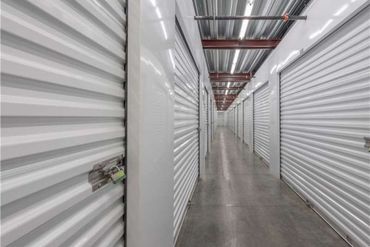 Storage Image 3