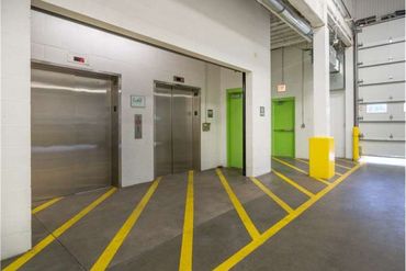 Storage Image 2