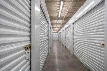 Storage Image 3