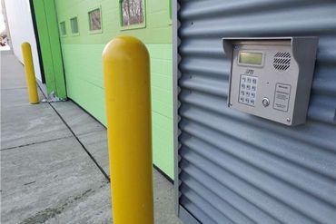Storage Image 6