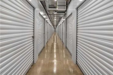 Storage Image 3