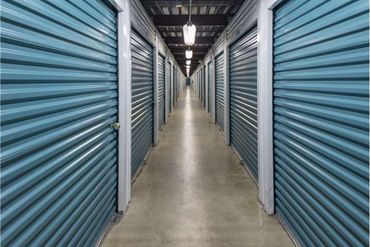 Storage Image 3