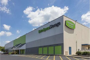 Storage Image 7