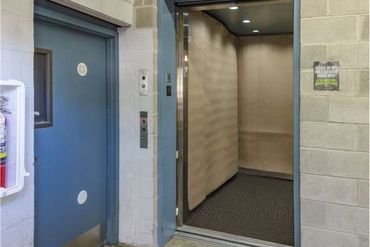 Storage Image 2