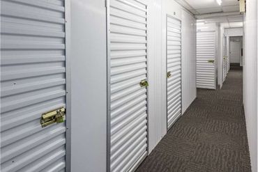 Storage Image 3