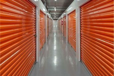 Storage Image 3