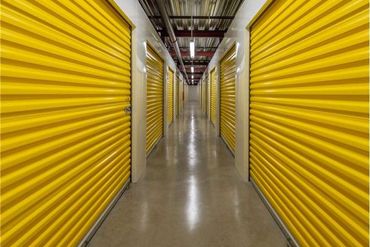 Storage Image 3