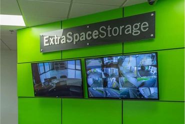 Storage Image 5