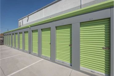 Storage Image 2
