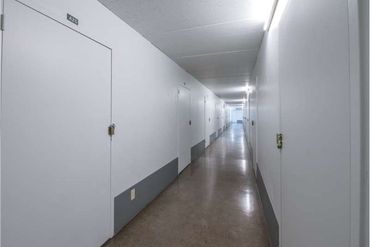 Storage Image 3