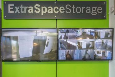 Storage Image 5