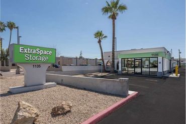 Storage Image 1