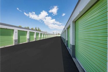 Storage Image 2