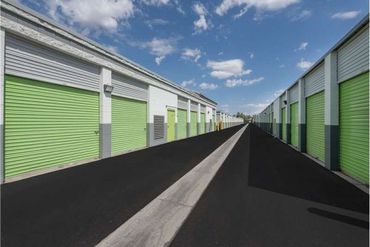 Storage Image 2