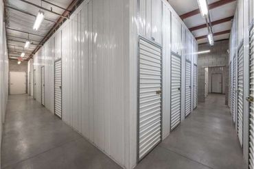 Storage Image 3