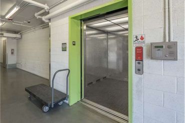 Storage Image 2