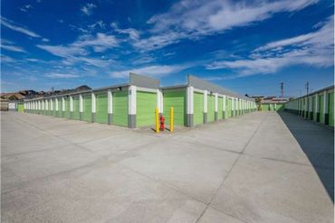 Storage Image 2