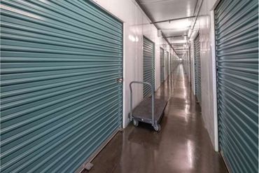 Storage Image 3