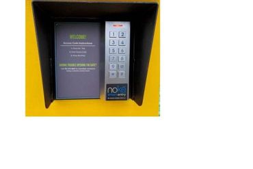 Storage Image 6