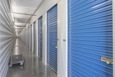 Storage Image 3