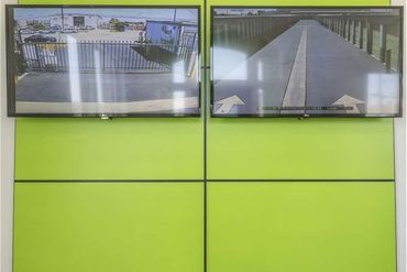 Storage Image 5