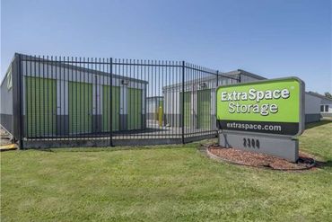 Storage Image 7