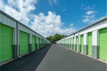 Storage Image 2