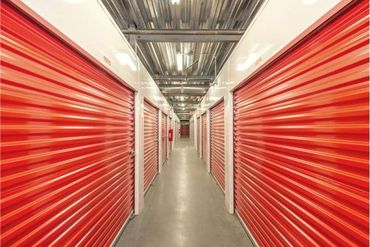 Storage Image 3