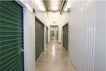 Storage Image 2