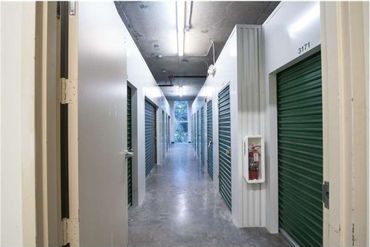 Storage Image 3