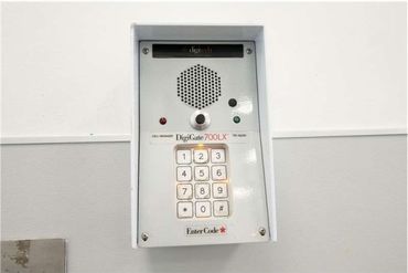 Storage Image 6