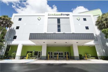 Storage Image 7