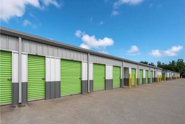 Storage Image 2