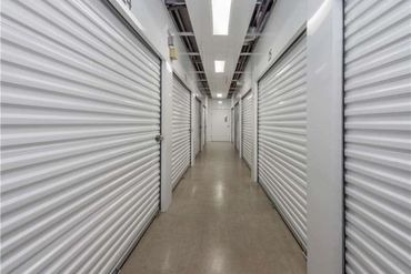 Storage Image 3