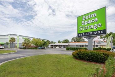 Storage Image 1