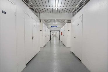 Storage Image 3