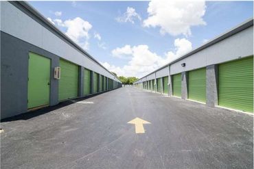 Storage Image 2