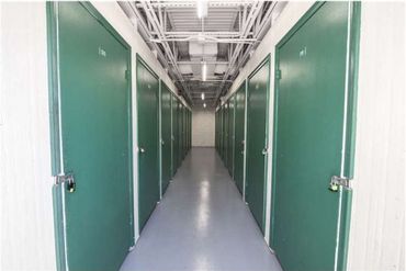 Storage Image 3