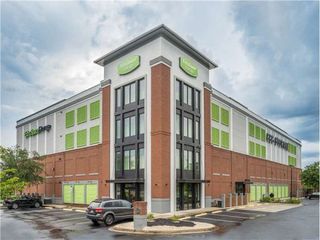 Facility Image