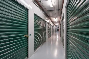 Storage Image 3