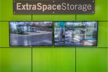 Storage Image 5